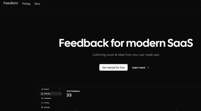 Screenshot (1).png